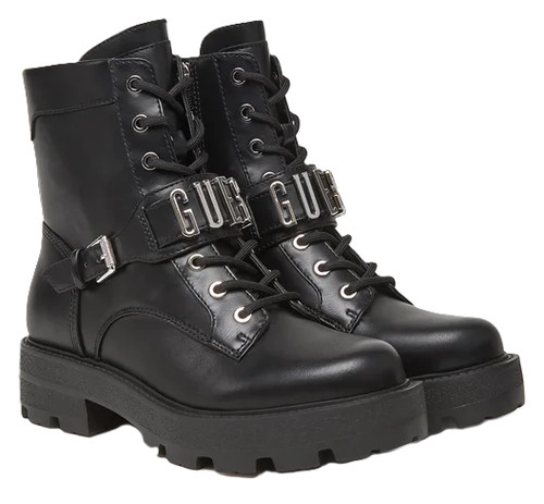 Guess fltynz ele10 yanzy - fltynz,