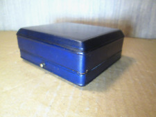 ancien ECRIN à BIJOU MONTRE