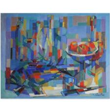 CHEVOLLEAU Jean (1924-1996)