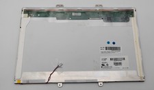 LCD original 15,4” CCFL Ordinateur Netbook Écran LP154W01 (TL) (AE) LG/Philips