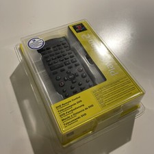 NEUF NEW télécommande