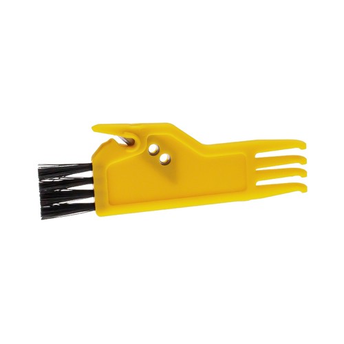 Outil nettoyage pour - outil,