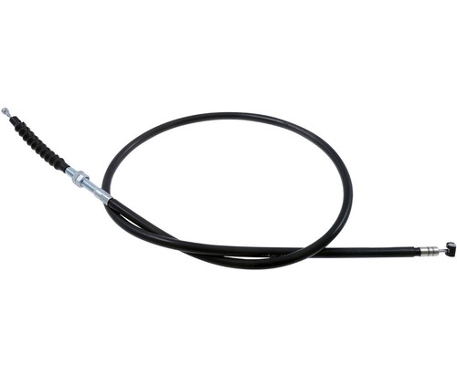 Embrayage pour honda - embrayage, 400