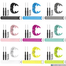 Bracelet De Montre De Plongée