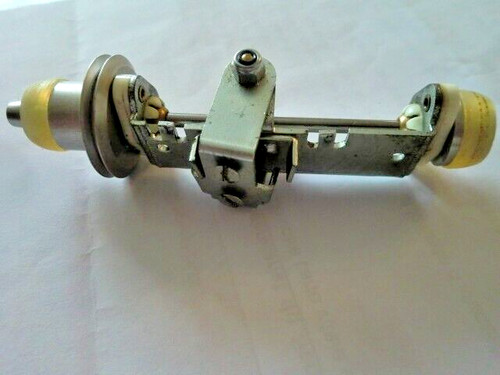 Uher used original belt - original, drive