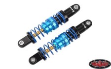 RC4WD Z-D0025 Amortisseurs De