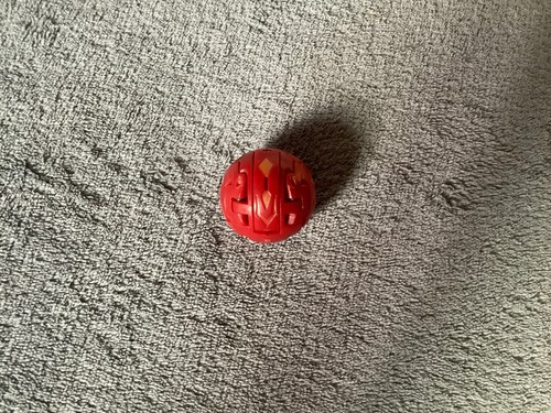 Bakugan brontes - bakugan,