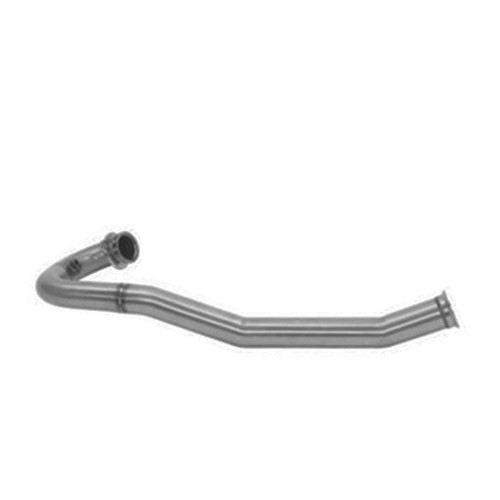 Collecteur racing arrow - racing, ktm