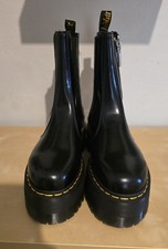 Doc Dr Martens AirWair 1460