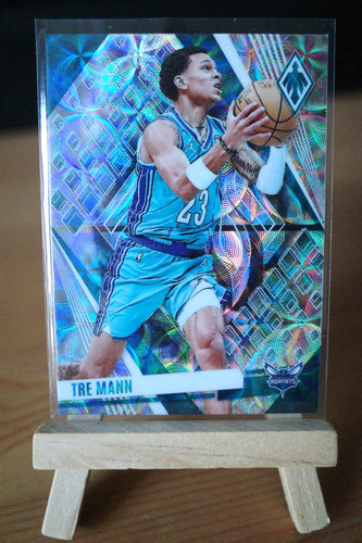 Nba 2023 panini phoenix - 2023-24,