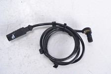 Capteur ABS avant BMW C 650 GT
