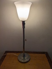 Grande lampe de bureau Mazda