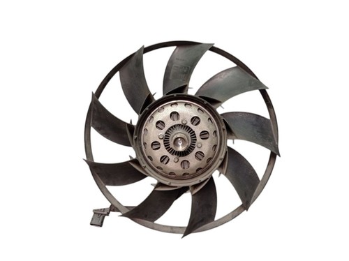 Ventilateur électrique pour - Électrique,