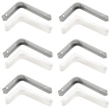 - C41722 - Lot de 6 Supports