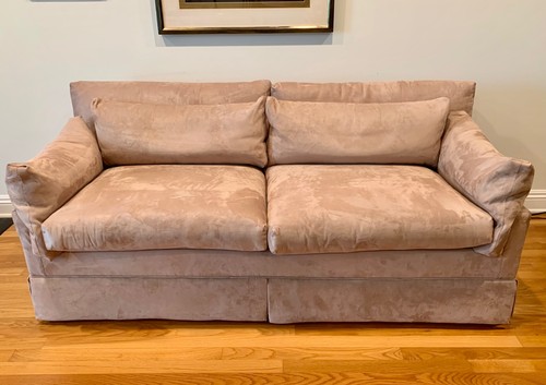 Sofabed italian made full - sofabed-,
