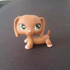 Hasbro LPS Petshop Animaux