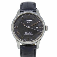 TISSOT T-Classic Le Locle