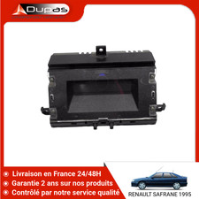 🇫🇷 MONTRE RENAULT