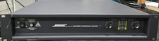 Bose 1600 Series VI