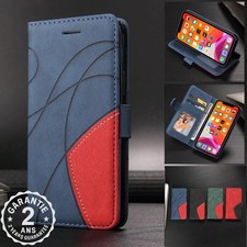 Coque Motorola Edge 20 30 40