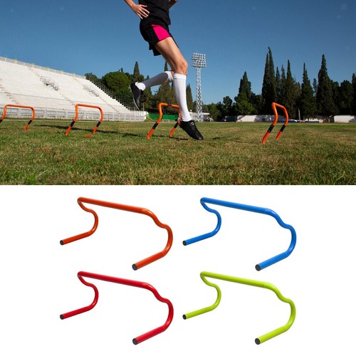 équipement entraînement de - Équipement,