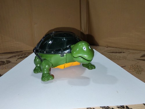 Vintage tortue ninja mirage - tortue,