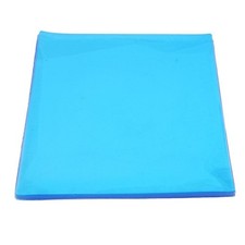 25 * 25 * 1 Cm De Gel De Gel