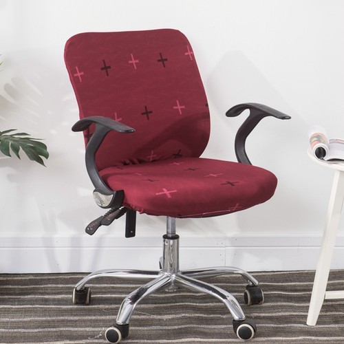 Housse pour chaise - pour,