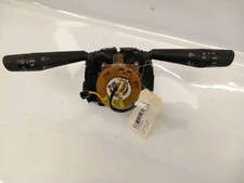 COMBINE COMMODO Citroën Nemo (AA) Van 1.4 HDi 70 (DV4TD(8HS)) 2008 1658867280