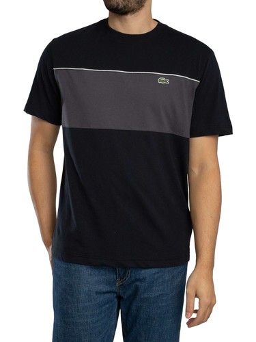 Lacoste pour des - lacoste,