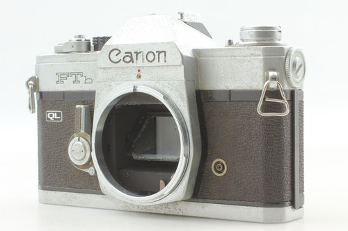 Pour pièces boîtier canon - [pour,