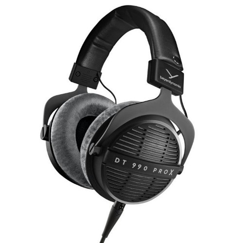 Casque surveillance de - de,