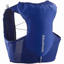 Salomon Advanced Skin 5 Track