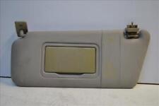 1688100110 pare-soleil gauche