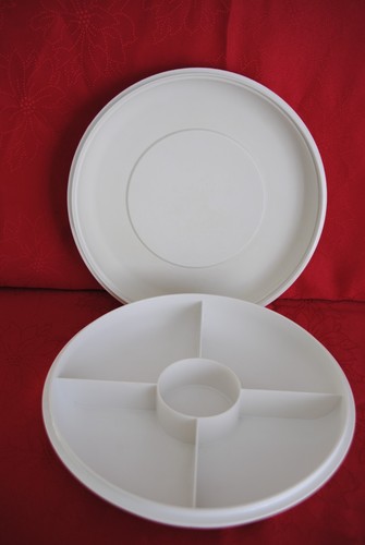 Tupperware boite - 🌟tupperware,