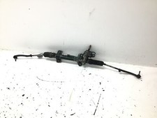 Direction Assistée 6900000083 Renault Grand Espace 3.0 V6 JE Break