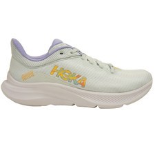 Baskets De Trail Hoka One One