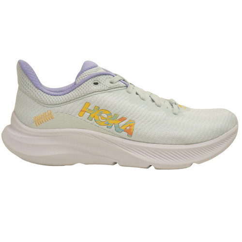 Baskets trail hoka one - baskets,