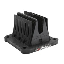 V-FORCE 4R Clamshell BOX