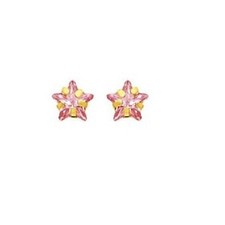 Bijoux Femme Boucles Oreille