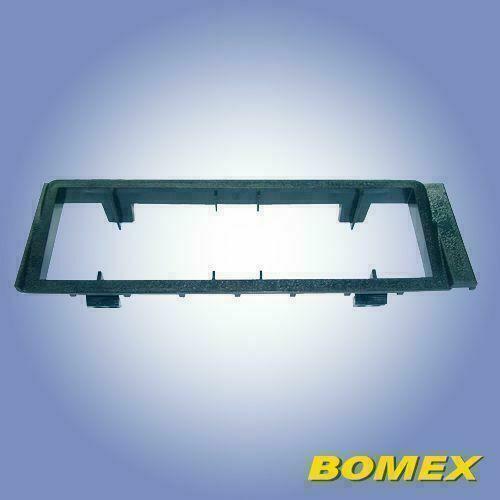 Radioblende tableau de - tableau,