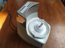 SOCLE Robot de cuisine Multixer Rowenta KA-70.1