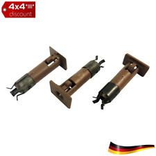 Ensemble d'inserts de