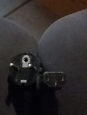 Câble d'alimentation de haute qualité - Fiabilité et robustesse garanties 1,55 m