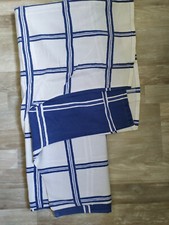 Housse de couette 1 personne