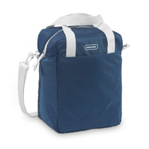 Mobicool sail nouveau sac - nouveau,