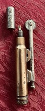 Militaria artisanat poilus - -,