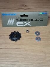 Pièces de vélo rétro NIB