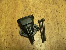 OEM Jonsered 2054 2055 2051