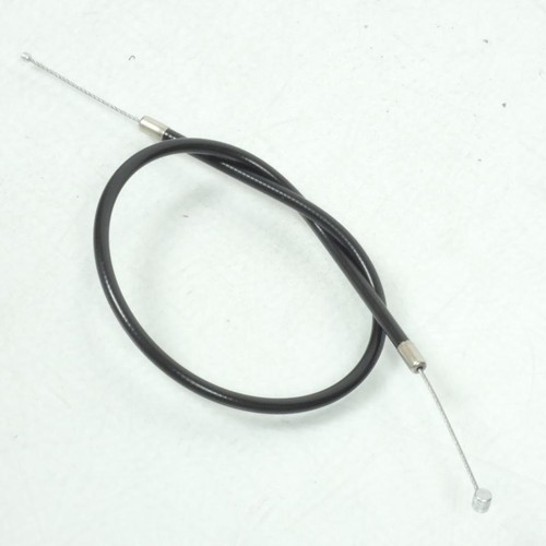 Câble accélérateur rms - câble,